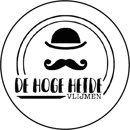 Handboek de Hoge Heide
